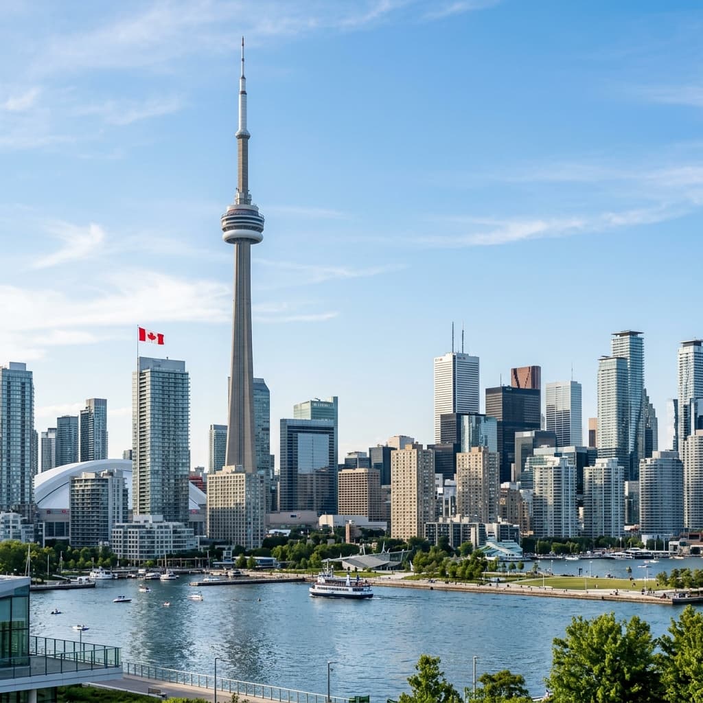 Canada