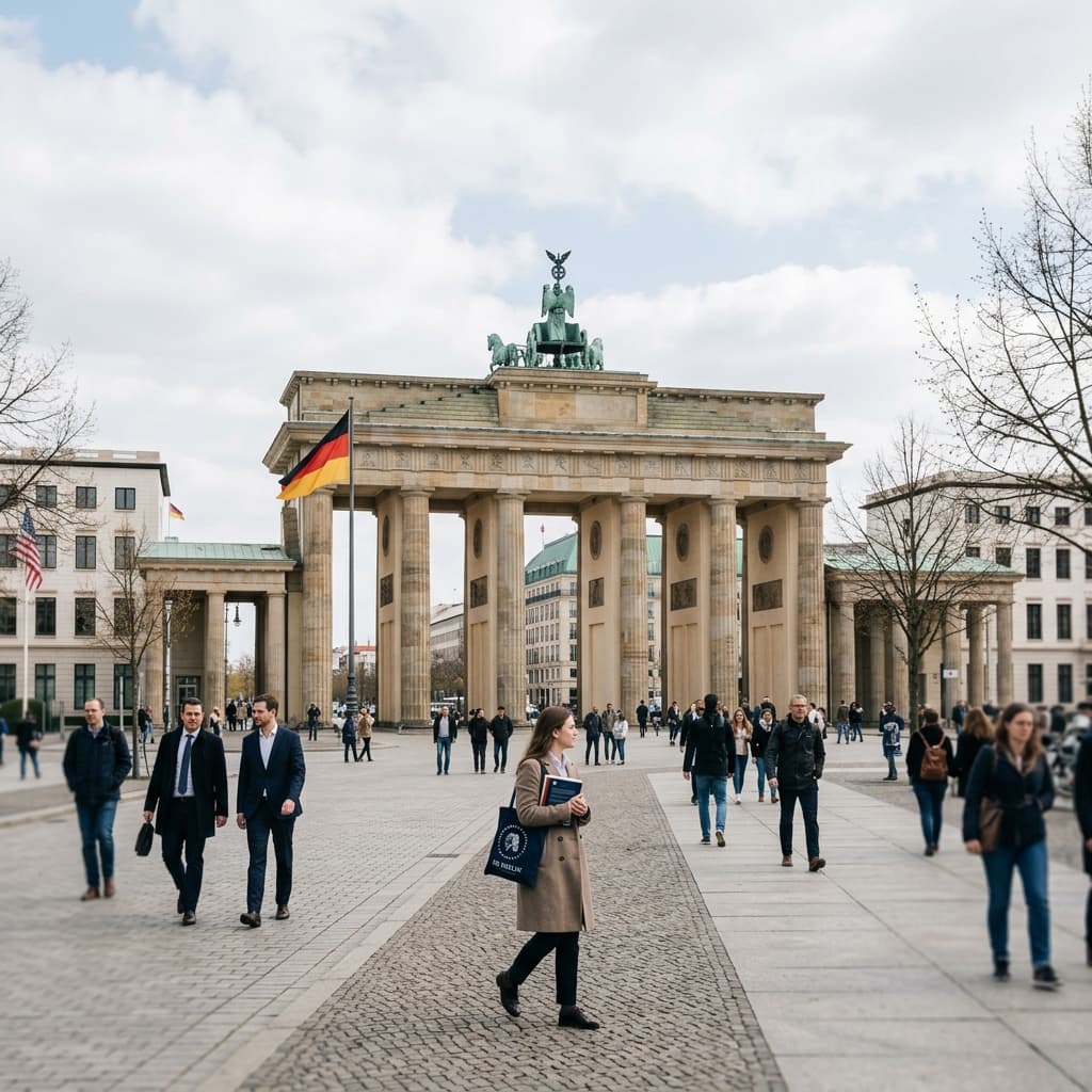 Germany